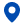 map-pointer